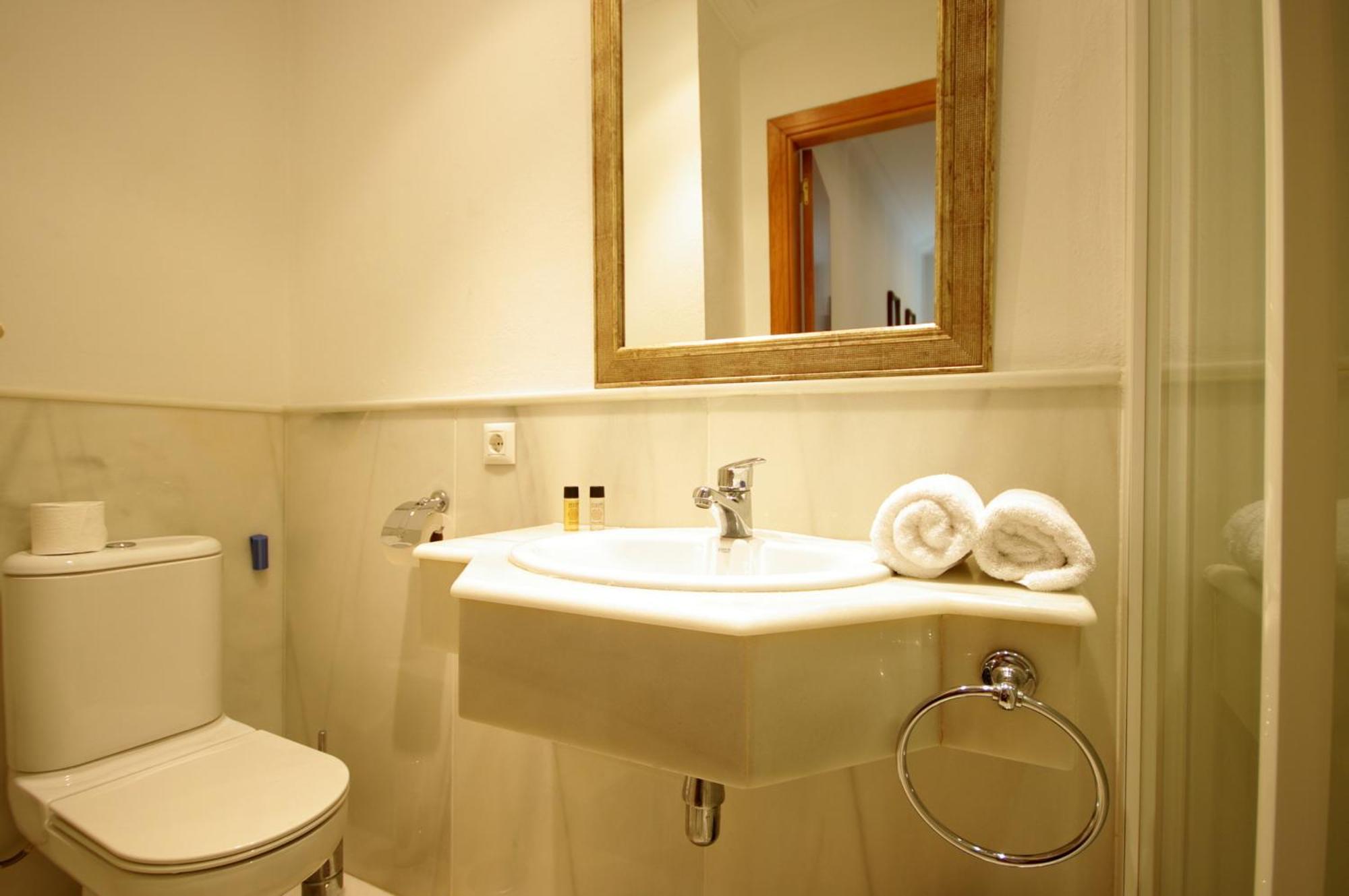 Livingtarifa Apartamento El Puerto المظهر الخارجي الصورة