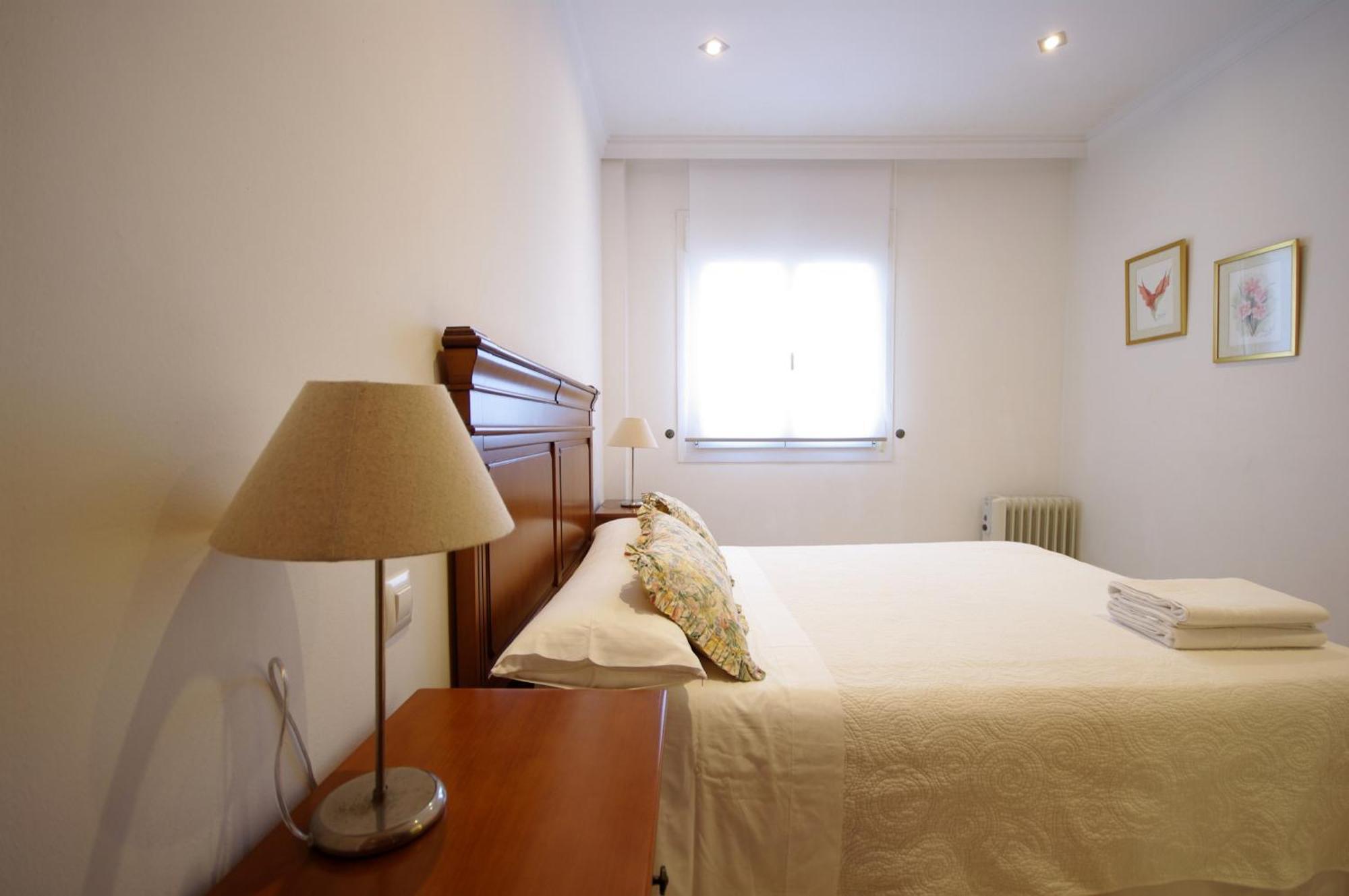 Livingtarifa Apartamento El Puerto المظهر الخارجي الصورة