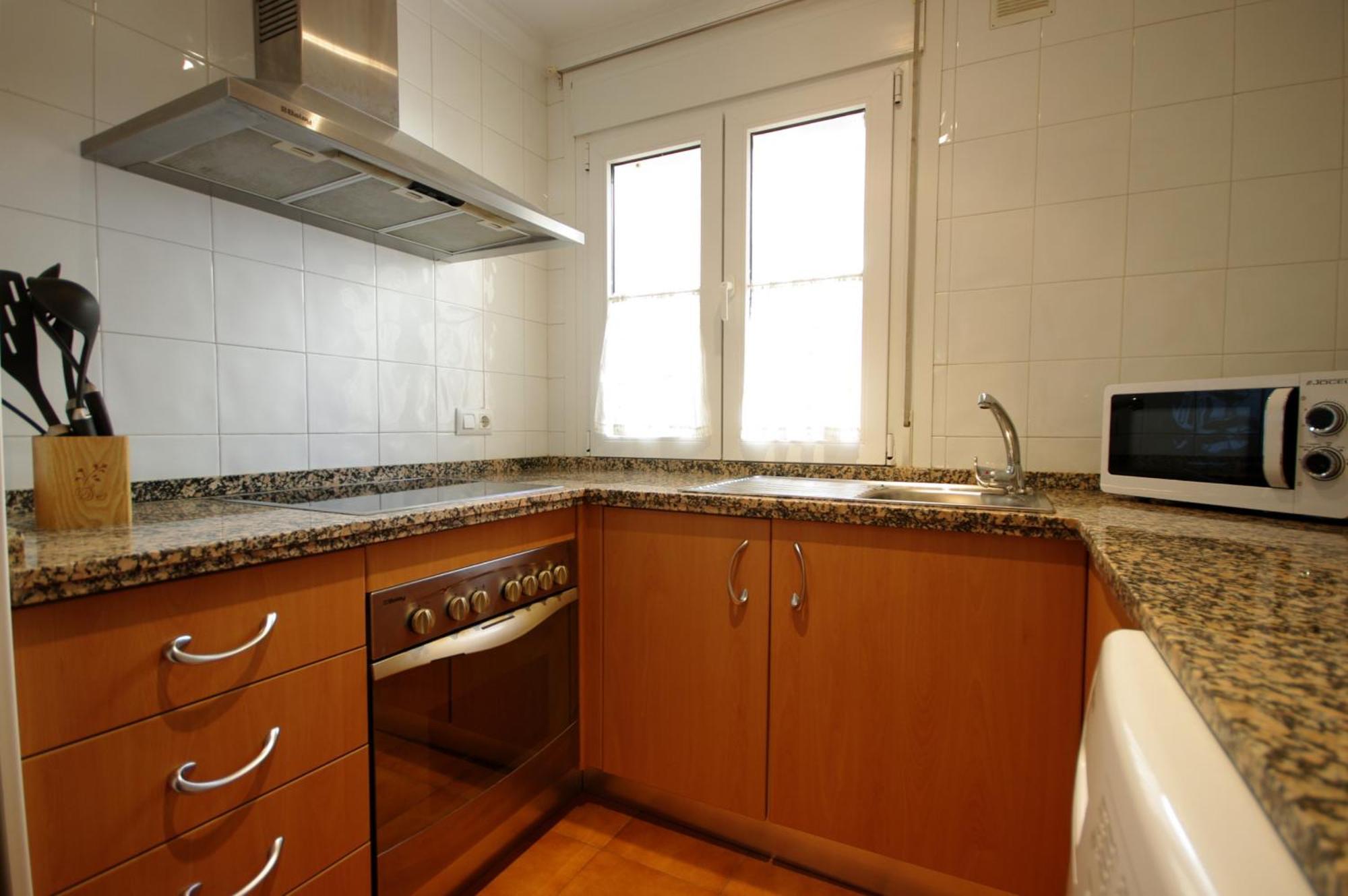 Livingtarifa Apartamento El Puerto المظهر الخارجي الصورة