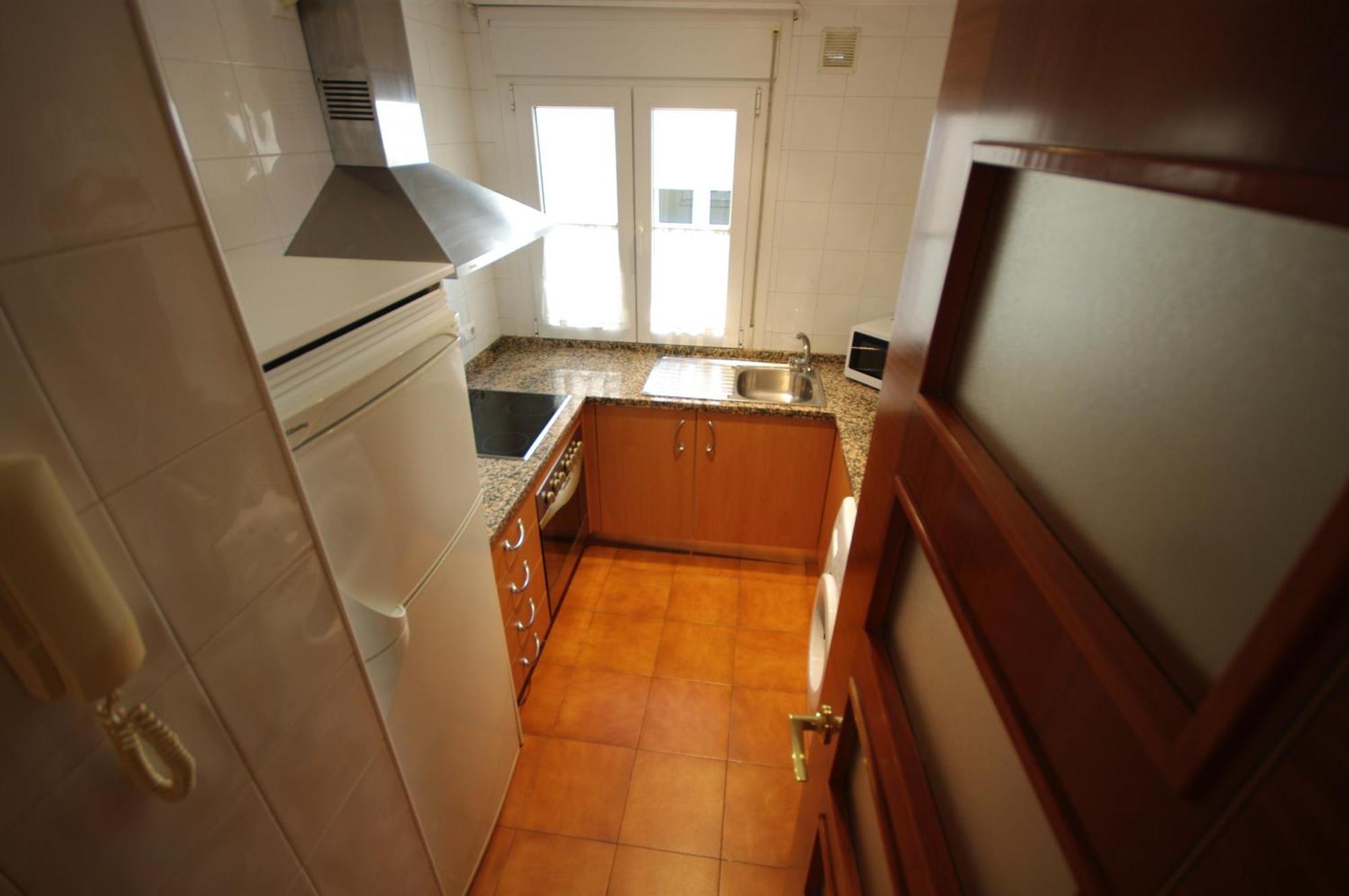 Livingtarifa Apartamento El Puerto المظهر الخارجي الصورة