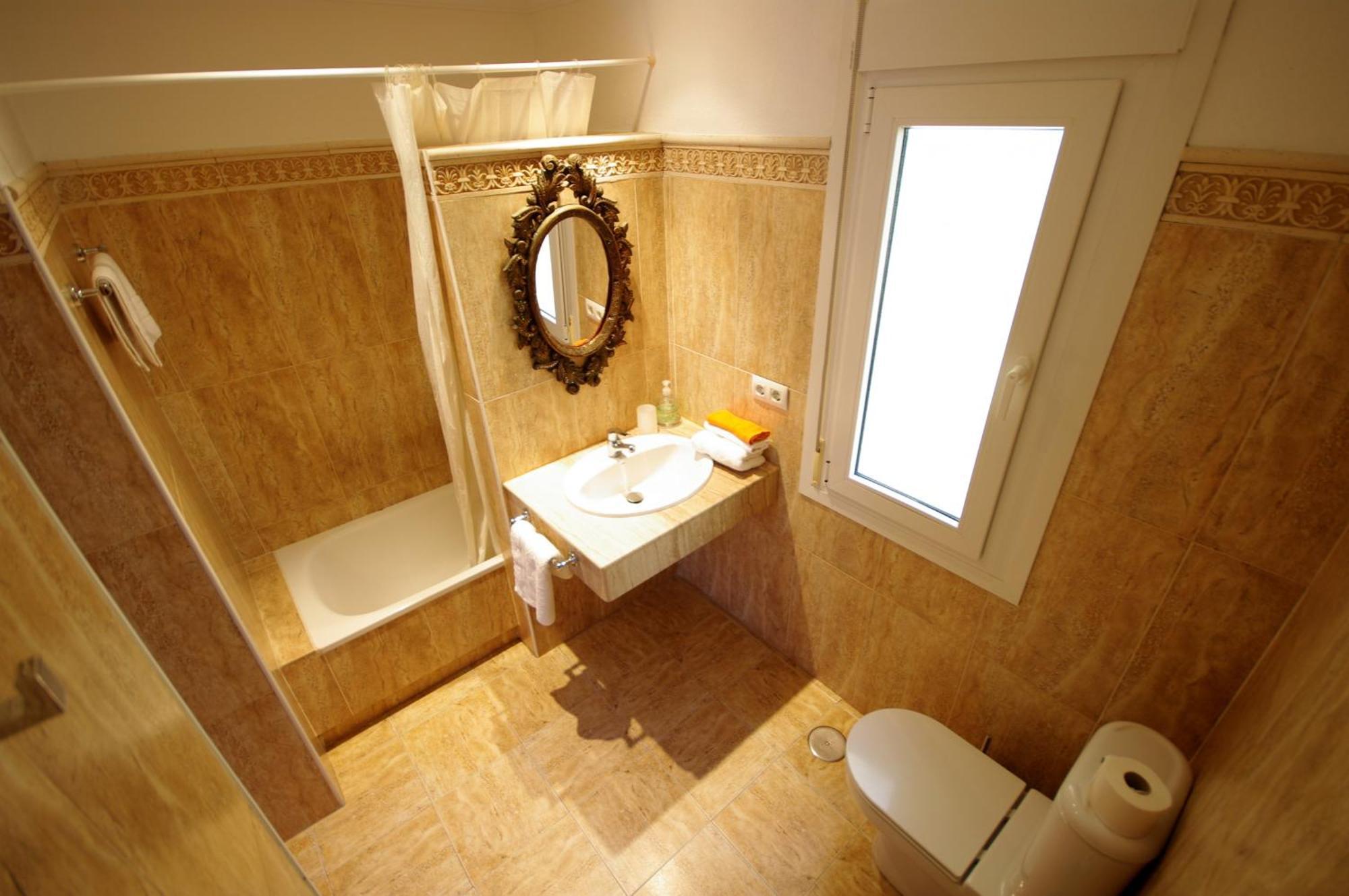 Livingtarifa Apartamento El Puerto المظهر الخارجي الصورة