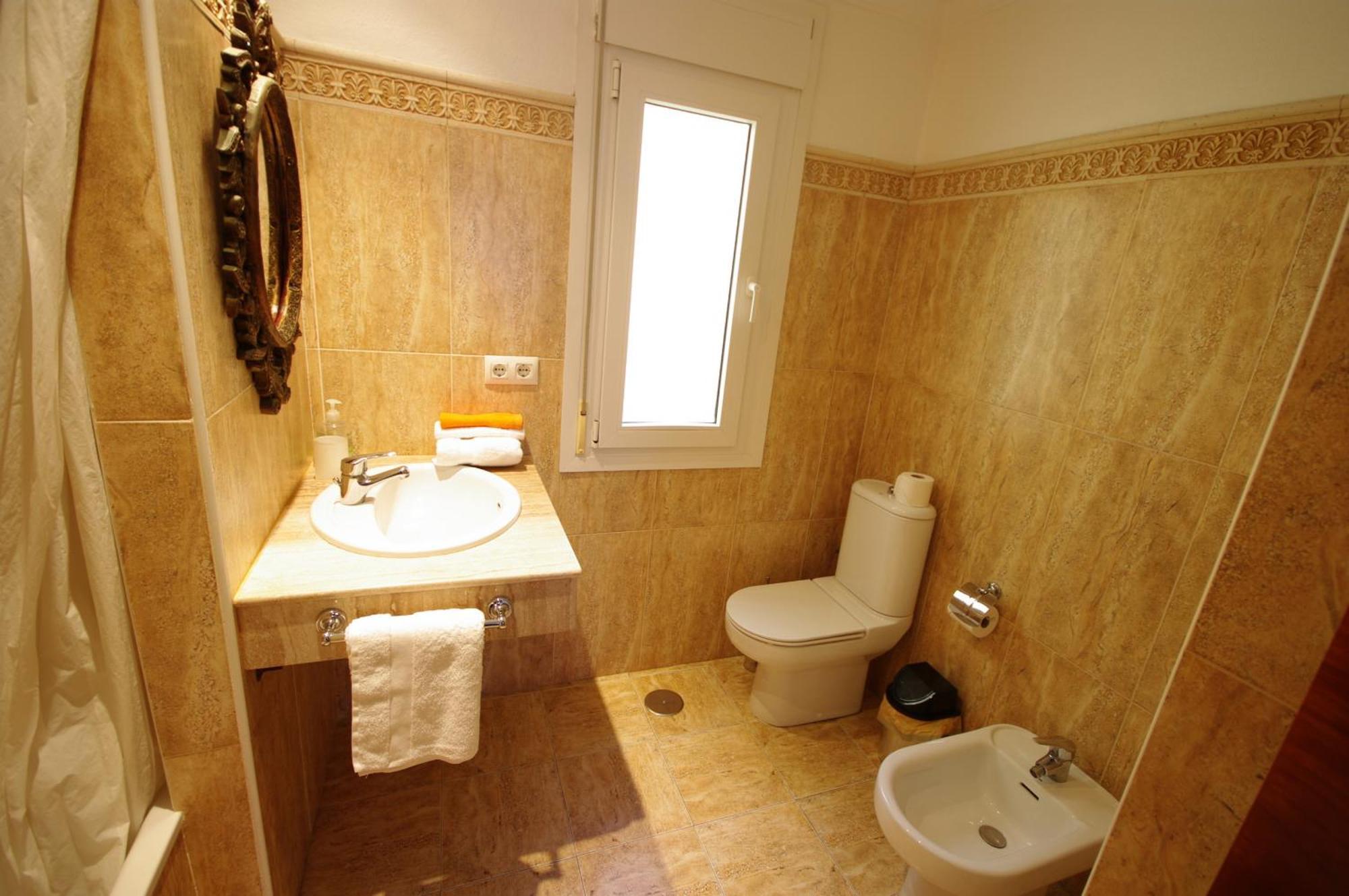 Livingtarifa Apartamento El Puerto المظهر الخارجي الصورة